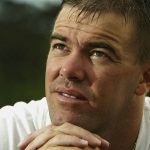 Heath Streak, Zimbabwe cricket legend, passes away at 49