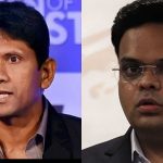 3 times Venkatesh Prasad slammed the BCCI