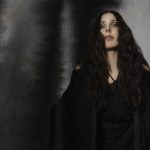 Chelsea Wolfe Announces 2024 Tour, Unveils New Song “Dusk”