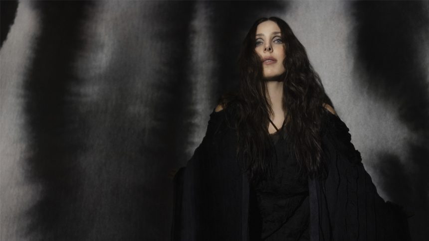 Chelsea Wolfe Announces 2024 Tour, Unveils New Song “Dusk”