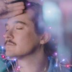 Chris Farren on the making of his new album Doom Singer