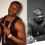 Don Jazzy Paid Radio Stations, Tvs To Stop Playing My Songs I Almost Died Of Depression