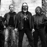 Cirith Ungol Announce New Album, Unveil “Velocity (S.E.P.)”