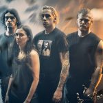 Code Orange Show Softer Side on Alt-Rock Song “Mirror”