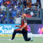 Chhattisgarh Men's T20 Invitation Cup 2023: How did the IPL players fare on Day 2 of the league?