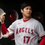 Angels await word on Shohei Ohtani for rematch vs. O’s