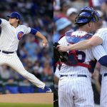 Breaking down the NL Cy Young candidate’s salary details for the 2023 season