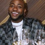 Watch the teaser to the cinematic music video for ‘Feel’ by Davido