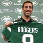 How much do the Jets owe Aaron Rodgers in 2023? Exploring ex-NFL MVP’s renewed contract