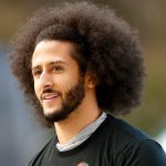 NY Jets owner Woody Johnson would never sign Colin Kaepernick