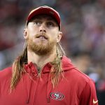 49ers TE’s week 1 status explored