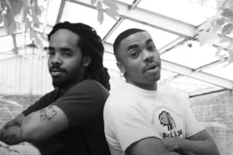 Earl Sweatshirt & The Alchemist share song ft. Vince Staples; ‘Voir Dire’ coming to streaming