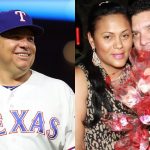 Who is Bartolo Colon’s wife, Rosanna? Exploring Big Sexy’s personal life following his official retirement as a Met