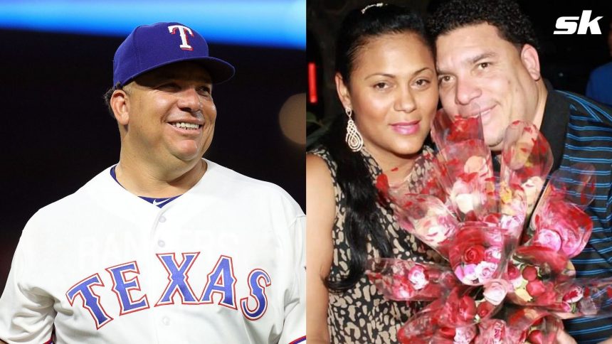 Who is Bartolo Colon’s wife, Rosanna? Exploring Big Sexy’s personal life following his official retirement as a Met