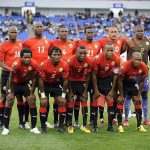 Mozambique vs Benin Prediction and Betting Tips