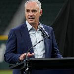 MLB likely set to add expansion teams