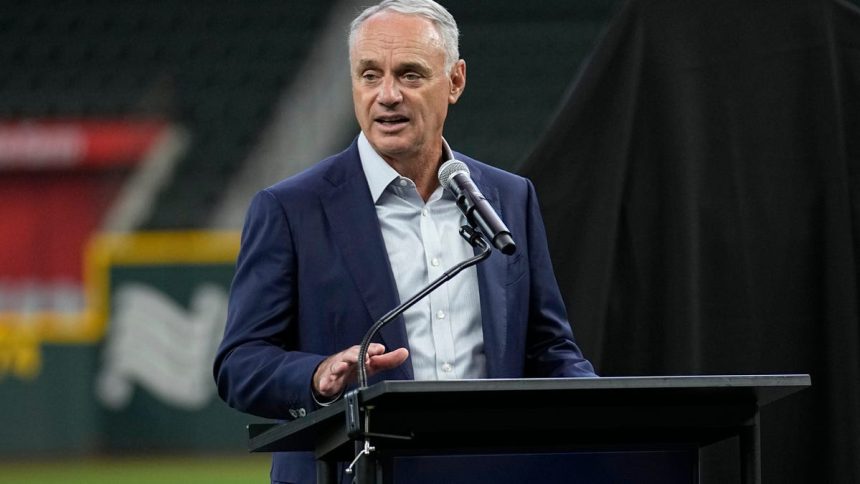 MLB likely set to add expansion teams