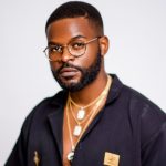 Falz Calls Out Lagos Government Over Lekki-Epe Expressway Condition