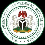 2023 Independence Day Celebration Will Be Low-key, No Ceremony At Eagles Square – FG Reveals » Naijaloaded