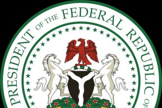 2023 Independence Day Celebration Will Be Low-key, No Ceremony At Eagles Square – FG Reveals » Naijaloaded