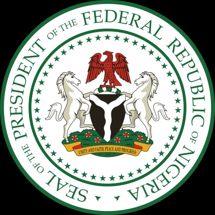 2023 Independence Day Celebration Will Be Low-key, No Ceremony At Eagles Square – FG Reveals » Naijaloaded