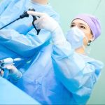 Research Shows Patients Treated By Women At Lower Risk Of Complications After Surgery » Naijaloaded