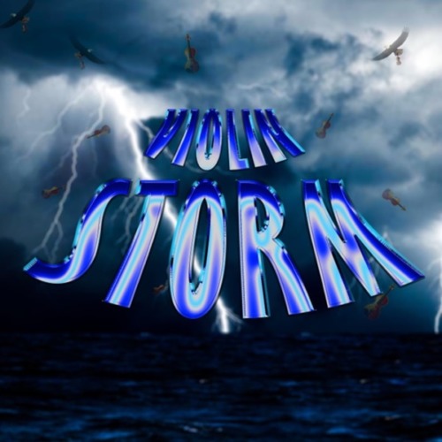 Mali B-Flat, Mellow, Sleazy & SjavasDaDeejay – “Violin Storm” ft. TitoM & LastBornDiroba