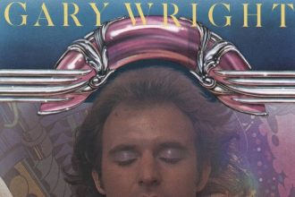 Gary Wright, “Dream Weaver” singer and synth pioneer, dead at 80