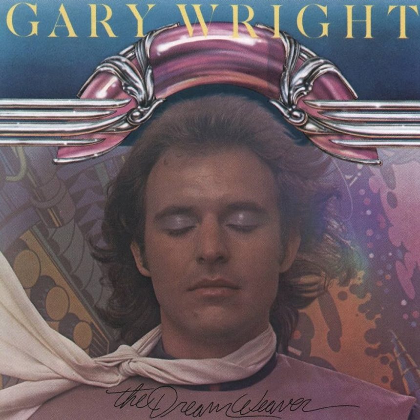 Gary Wright, “Dream Weaver” singer and synth pioneer, dead at 80