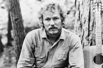 Folk Americana Roots Hall of Fame Announces Inaugural Class – Gordon Lightfoot, John Prine, Pete Seeger, and Woody Guthrie Among Inductees