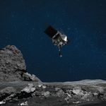 NASA capsule carrying largest asteroid samples lands on Earth | Space News