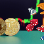 Crypto Casinos and Responsible Gambling: Know Your Limits