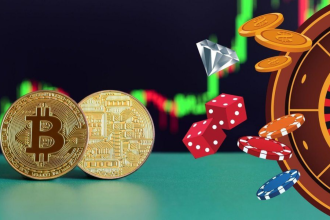 Crypto Casinos and Responsible Gambling: Know Your Limits