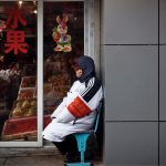 As China’s economy stumbles, should the rest of the world worry? | Business and Economy