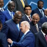 Will the AU’s admission to the G20 bring real change? | Debt