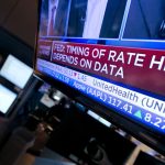 Have interest rates reached their peak? | Business and Economy