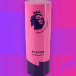 Premier League announce player of the month for August 2023