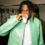 Fame is a spirit that causes costly mistakes – Fireboy DML