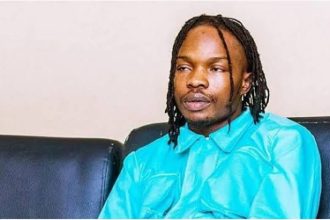 Ekiti Private Radio Bans Naira Marley Songs