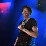 One Person in Critical Condition after Being Shot During Rapper Lil Baby’s Concert in Memphis