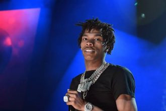 One Person in Critical Condition after Being Shot During Rapper Lil Baby’s Concert in Memphis