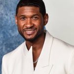 7 Reasons why Usher deserves his invitation to perform at the Super Bowl in 2024