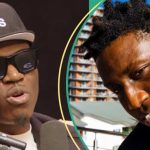 Shallipopi Fires Back at Spryo for Insulting His Style of Music