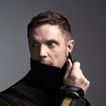 Jake Shears taps Erol Alkan for rework of “Doses” ft Big Freedia