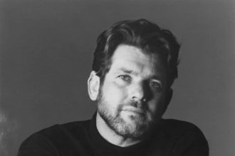 ‘Rolling Stone’ founder Jann Wenner removed from Rock and Roll Hall of Fame board after comments on black & female musicians