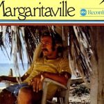 Jimmy Buffett dies at 76