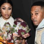 Nicki Minaj’s husband Sentenced to House Arrest for Threatening Offset