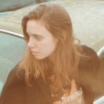 Julien Baker covers Jawbreaker’s “Accident Prone”