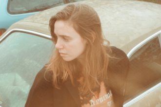 Julien Baker covers Jawbreaker’s “Accident Prone”