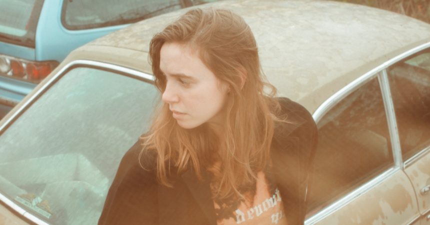 Julien Baker covers Jawbreaker’s “Accident Prone”